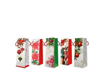 TORBY BOTTLE TAT 12/37/10