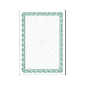 dyplom (25) arnika 170g