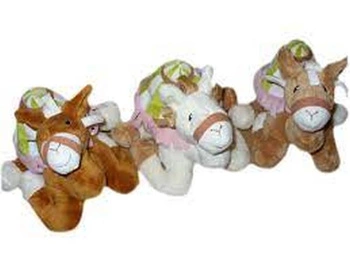 WIELBLAD  P              096296