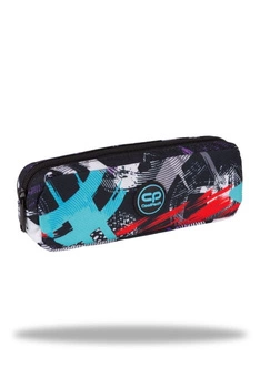 COOLPACK - DECK - SASZETKA - HASHTAG