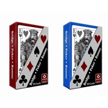 KARTY DO GRY DANDORF 55 @