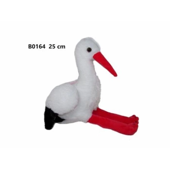 BOCIAN 25CM              167200