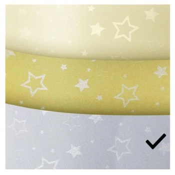 KARTON 20 220 STARS SRE