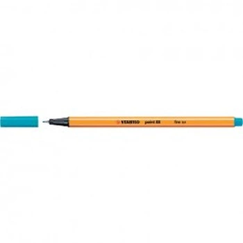 CIENKOPIS 8 ZIEL PARYSKA