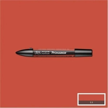 PROMARKER BURT ORANGE R946