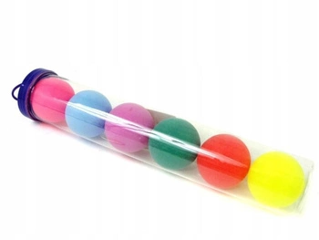 PIŁECZKI DO PING PONGA W TUBIE 240