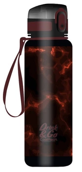 COOLPACK - BRISK - BIDON - 600 ml - ASHH