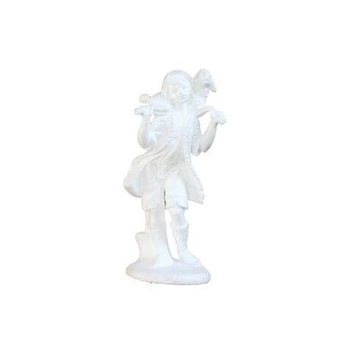 STYROP PASTERZ 300/140