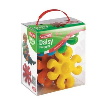 Układanka Daisy Polipetti Quercetti