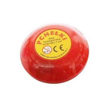 Gra Pchełki KALAMON @