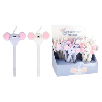 DLUGOPIS ZAM 0.5 MOUSE STK PUD A 36 432