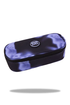 COOLPACK - CAMPUS - PIÓRNIK - LAZURYT