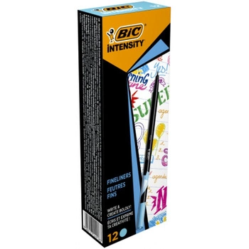 INTENS FINE 12 TURKU