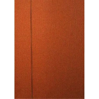 TECZKA A4 EKO FALISTA