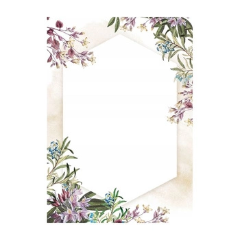 Dyplom Umbria 170g/m2 (25 szt)