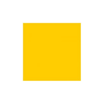 FOTO KARTON A3 ŻÓŁTY