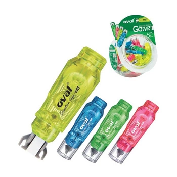 KOREKTOR OVAL TAŚMA 5/6