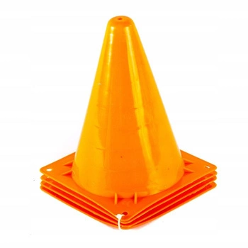 D40191 / ZESTAW DO GRY (24/72/144)