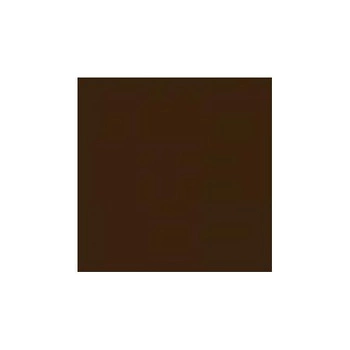 FOTO KARTON A3 BRĄZ