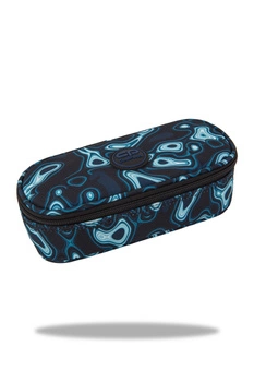 COOLPACK - CAMPUS - PIÓRNIK - SAPPHIRE