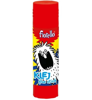 KLEJ W SZTYFCIE FIORELLO EXTRA  18G