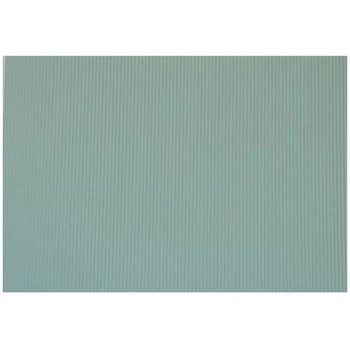 TEKTURA FALISTA ROLKA