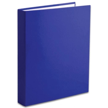 SEGREGATOR A4/2 TT-30 KOBALTOWY