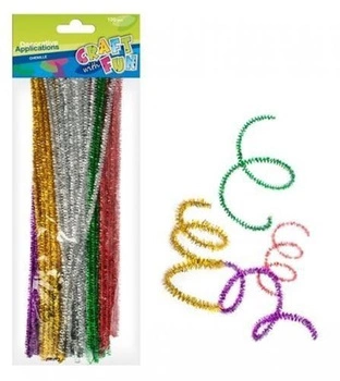 DRUCIKI 50SZT 291065