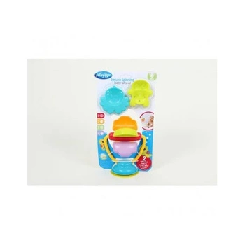 Kręciołek do Kąpieli PlayGro