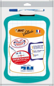 TABLICA BIC KIDS VELLEDA