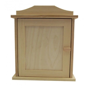 DREW SZAFKA NA KLUCZE 23/26/6