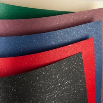 KARTON 20 240 MIKA CZARNY