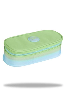 CoolPack Piórnik Szkolny Campus Gradient Mojito