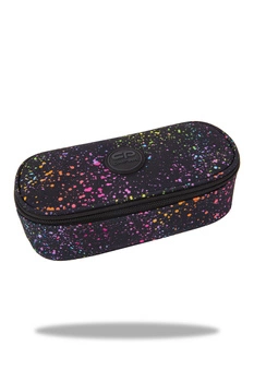 COOLPACK - CAMPUS - PIÓRNIK - GALACTICA