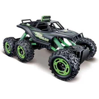 ROCK CRAWLER 6X6 1/2