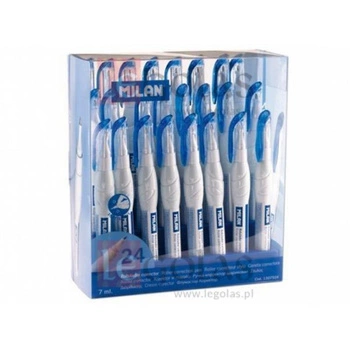 KOREKTOR 7ML W PIÓRZE 24