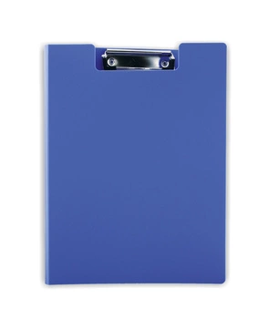 DESKA  A4 Z KLIPEM I OKLADKA