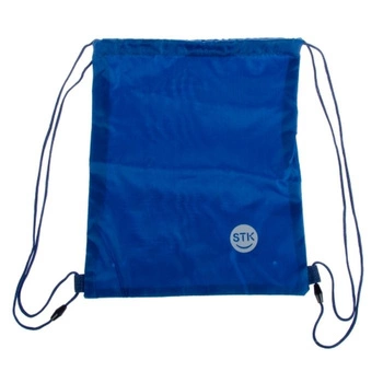 I WOREK NA RAMIE STK-00 GRANAT PB 1/24