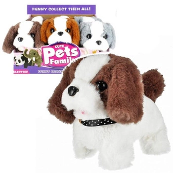 PIESEK INTERAKTYWNY  13X17X15 MIX3 MC