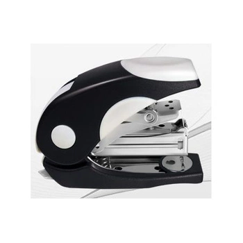 MINI ZSZYWACZ ORKA CZARNA