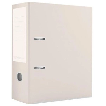 SEGREGATOR A4 75 2R PASTEL CREAM