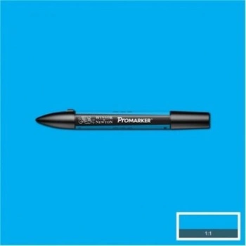 PROMARKER CYAN C847