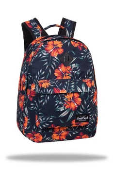 COOLPACK - SCOUT - PLECAK MŁODZIEŻOWY - RIO