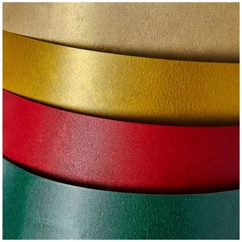 KARTON 20 220 ICELAN CZERWONY