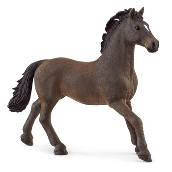 SCHLEICH FIGURKA HORSE CLUB OGIER OLDENBURSKI