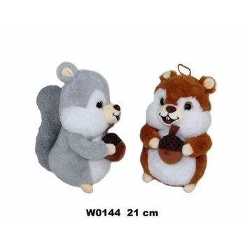 WIEWIORKA 2 KOL 21CM     163417