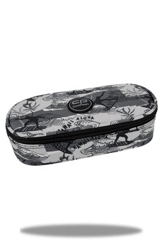 COOLPACK - CAMPUS - PIÓRNIK - SAND SURF