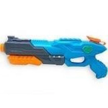 Pistolet na wodę 40x18,5x5,5cm, PVC