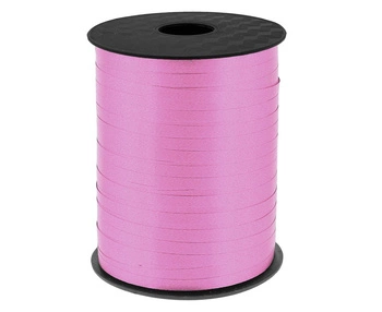 Wstążka pastelowa złota, 458 m