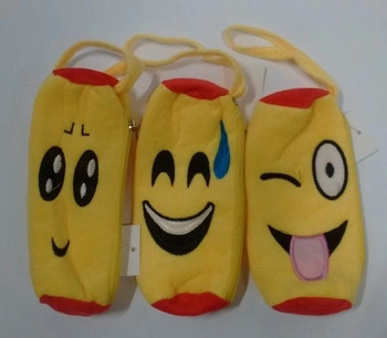 PIÓRNIK SASZETKA BUŹKA